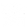 nỗ hũ fly88 icon